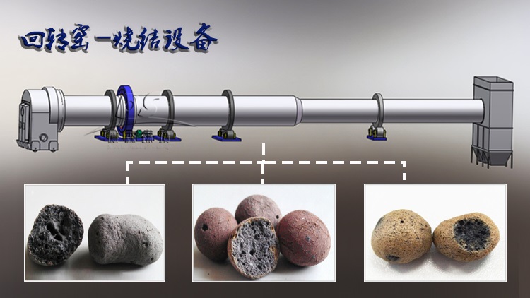 陶?；剞D(zhuǎn)窯溫度